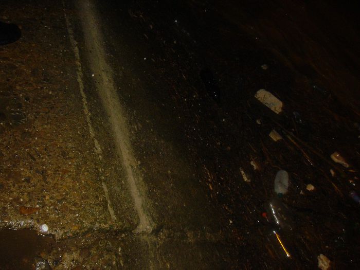 DSC00055 - Inundatii 2005 Onesti