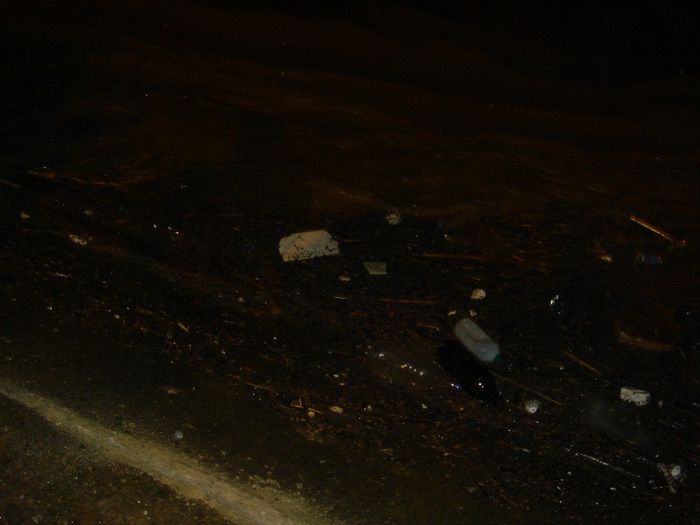 DSC00056 - Inundatii 2005 Onesti