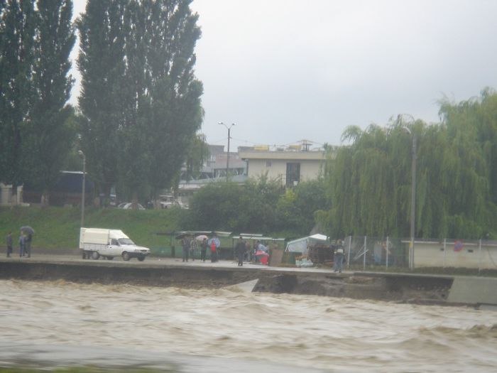 DSC00009