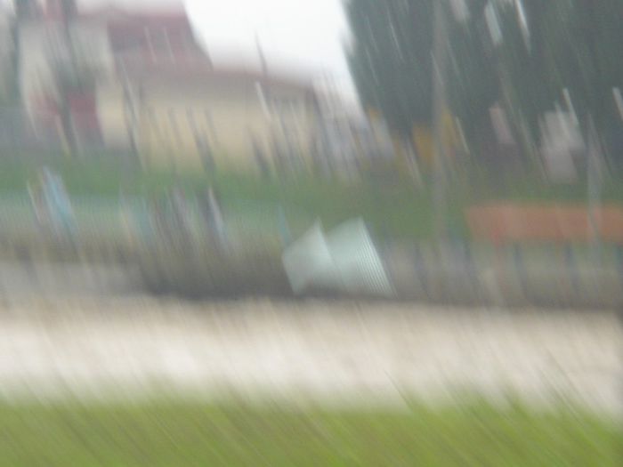 DSC00011