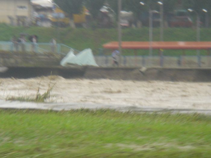 DSC00012