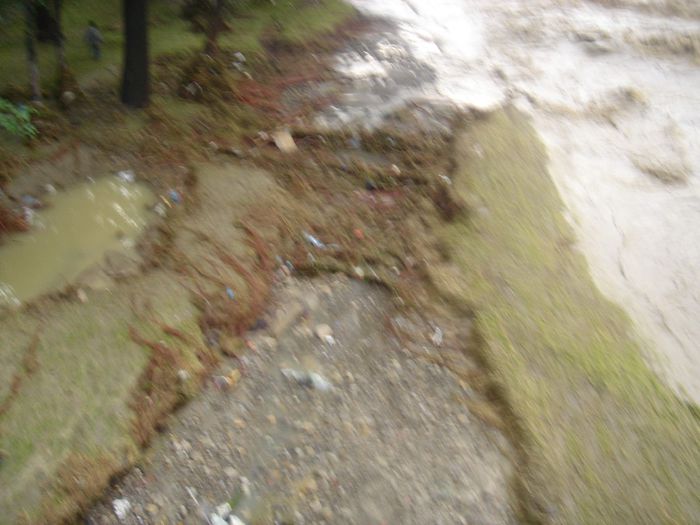 DSC00030