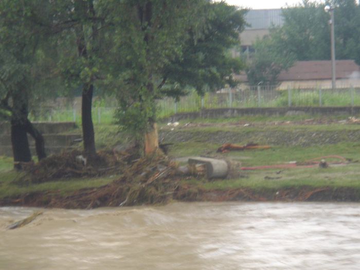 DSC00036 - Inundatii 2005 Onesti