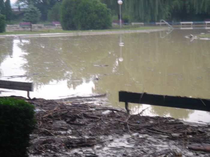 DSC00044 - Inundatii 2005 Onesti