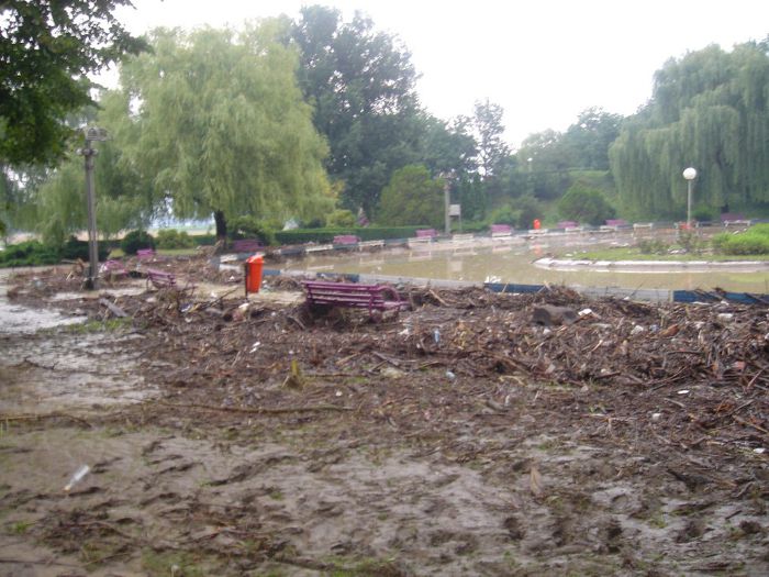 DSC00048 - Inundatii 2005 Onesti