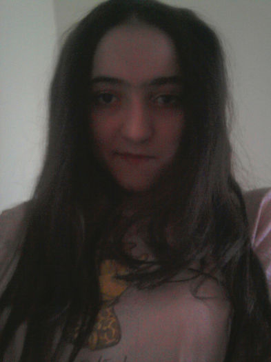IMG_20131201_122913 - EU