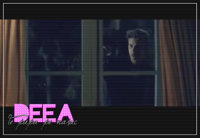 ..[bate in geam si o striga in soapta]:Mary! deschide! - 0_EpS o5_0