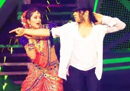 6 - Asha Negi 5