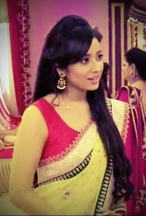21 - Asha Negi 5