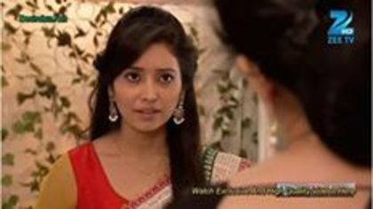 28 - Asha Negi 5