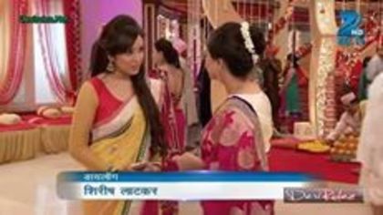 29 - Asha Negi 5