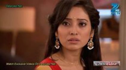 31 - Asha Negi 5