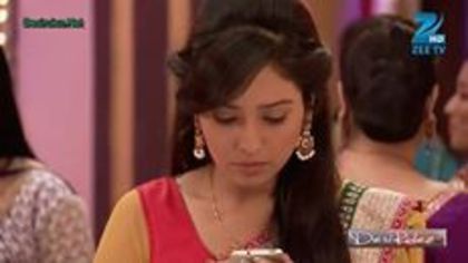 33 - Asha Negi 5