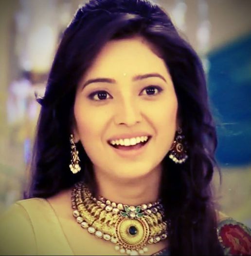 40 - Asha Negi 5