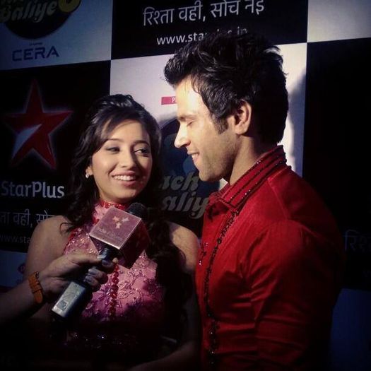 2 - Arvi-Arjun si Purvi 1
