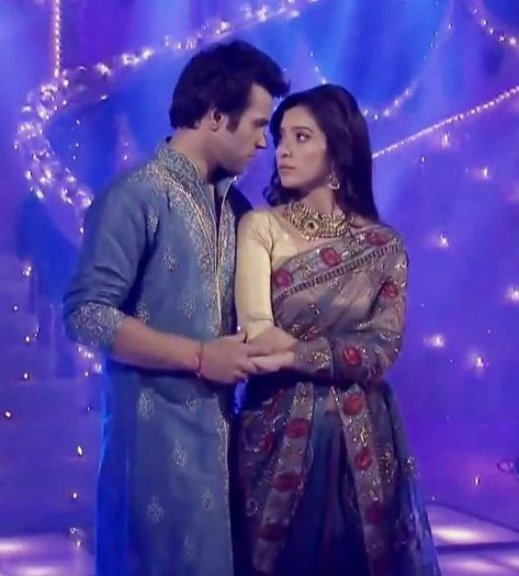 39 - Arvi-Arjun si Purvi 1