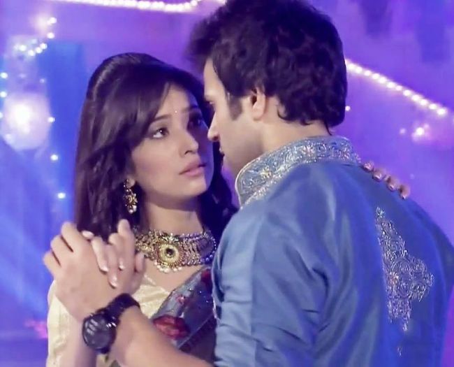 42 - Arvi-Arjun si Purvi 1