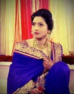 52 - ankita lokhande-archana 1