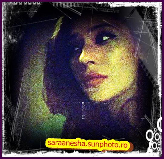 3 - sara khan25