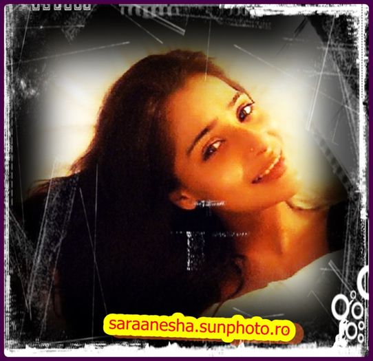 6 - sara khan25