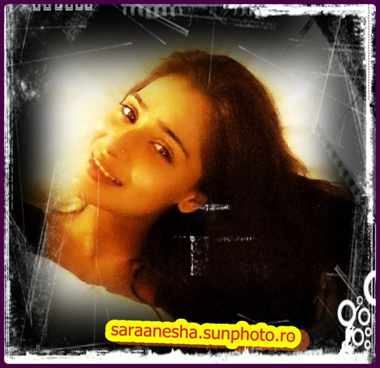 9 - sara khan25