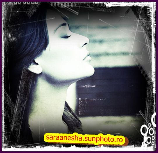 15 - sara khan25