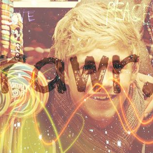 04 - 12 - 2013 - DAY 30 - Niall Horan