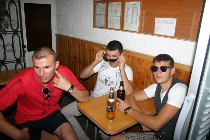 Изображение 103