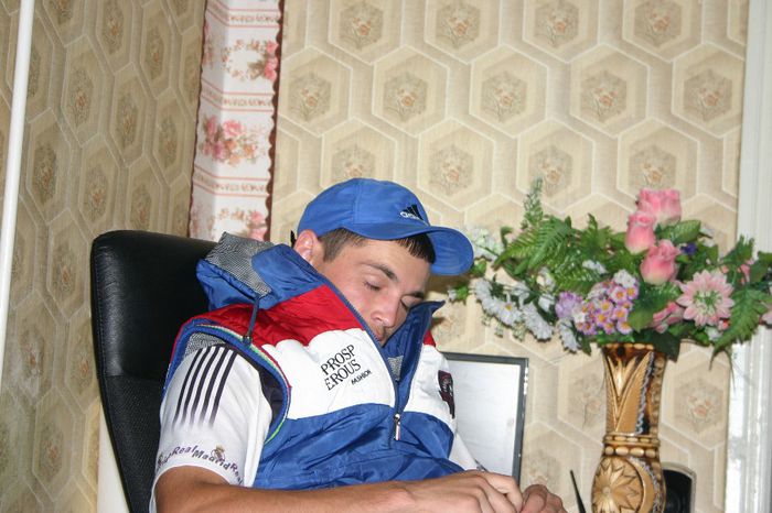 Изображение 104