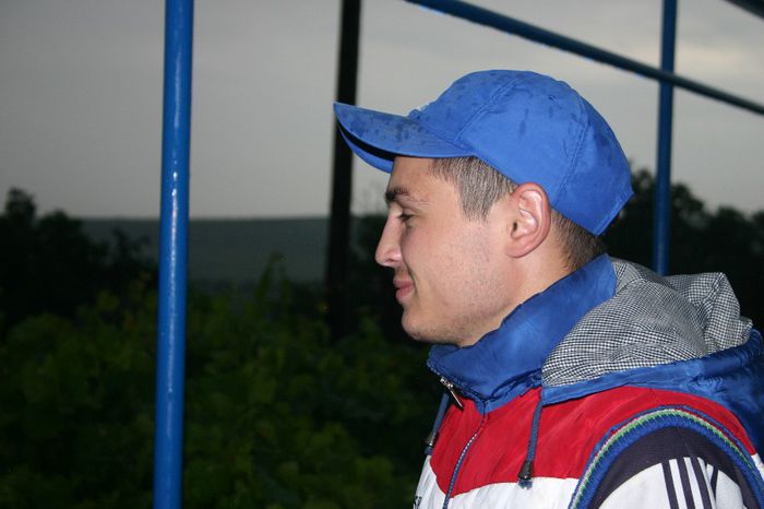 Изображение 110