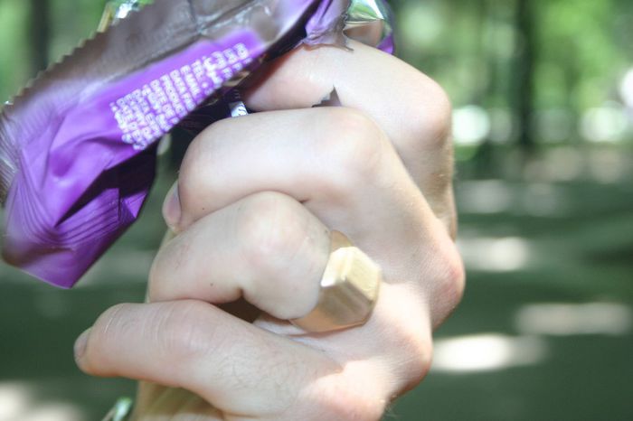 Изображение 158 - yop yo y ewtgawegae