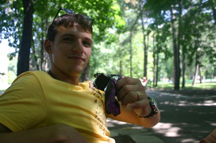 Изображение 159