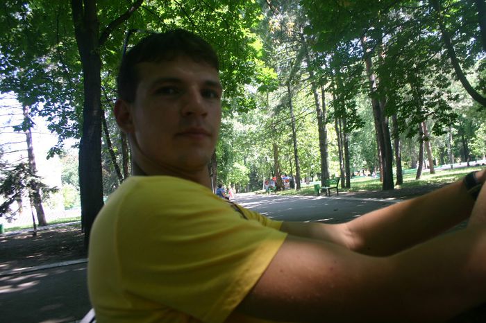 Изображение 165