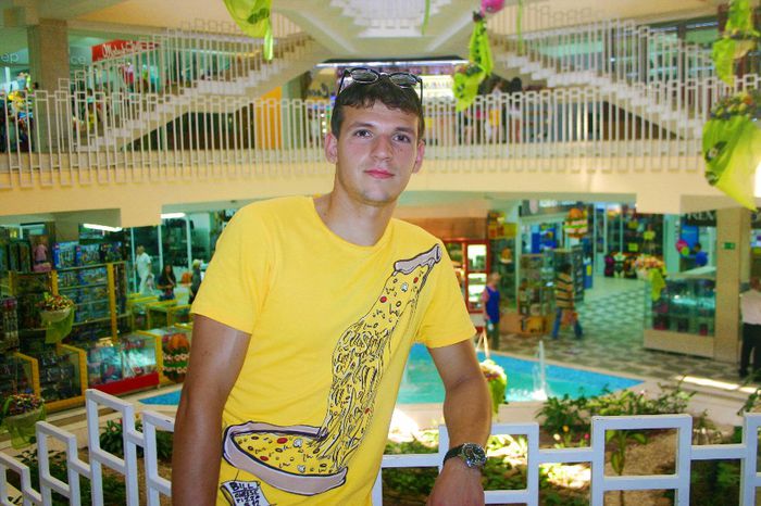 Изображение 179