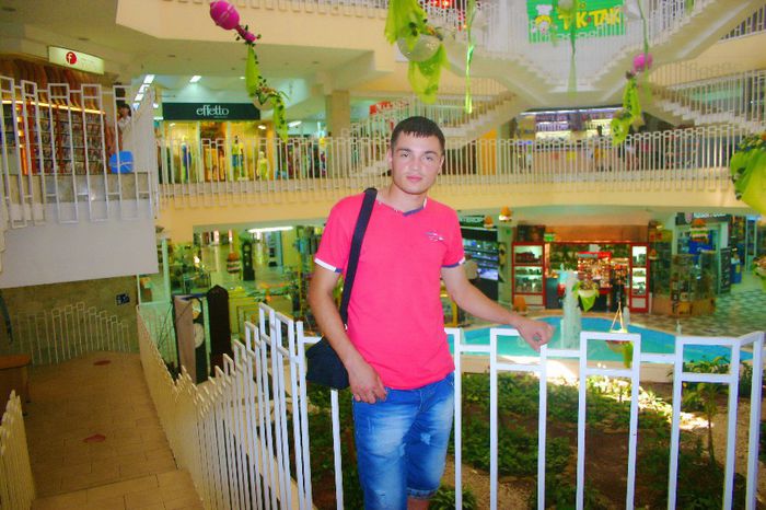 Изображение 180