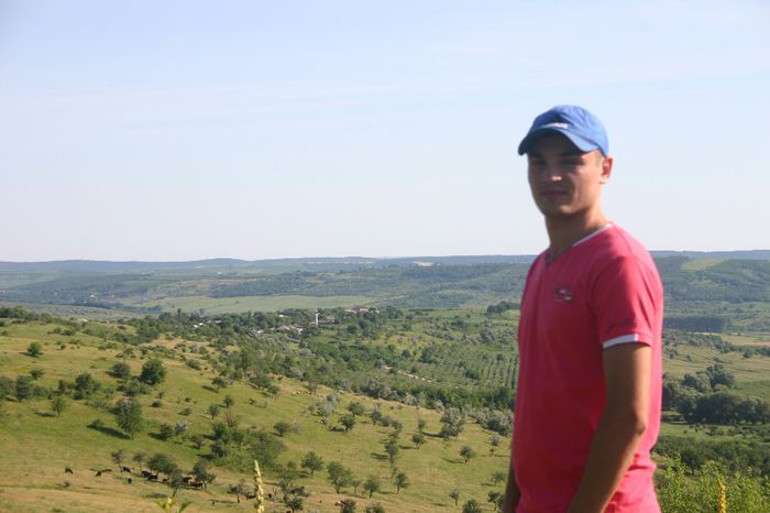 Изображение 345