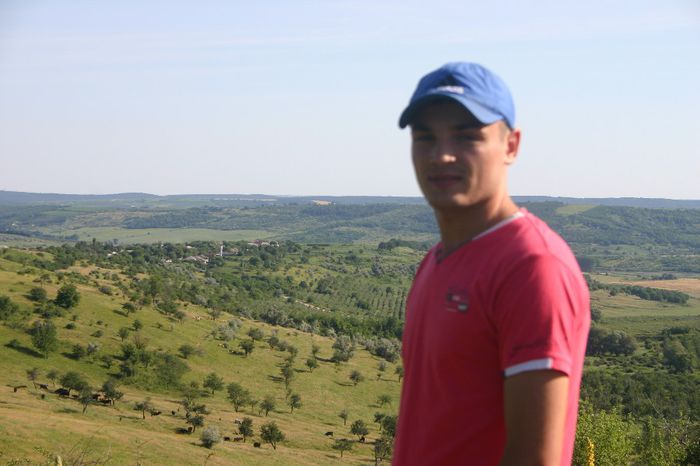 Изображение 346