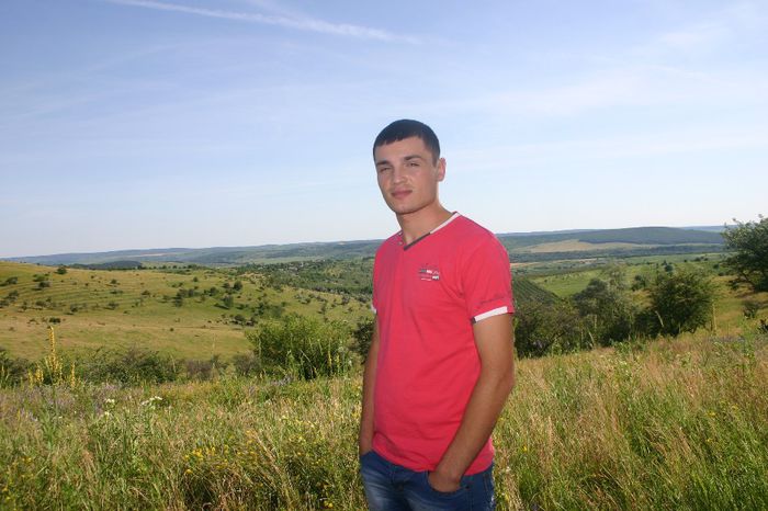 Изображение 361