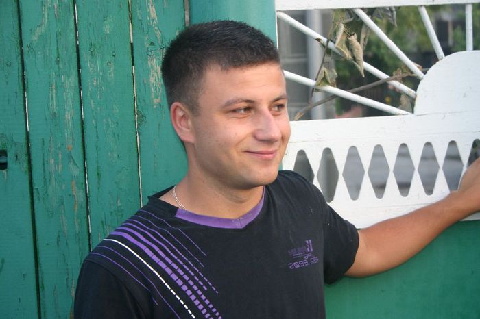 Изображение 363