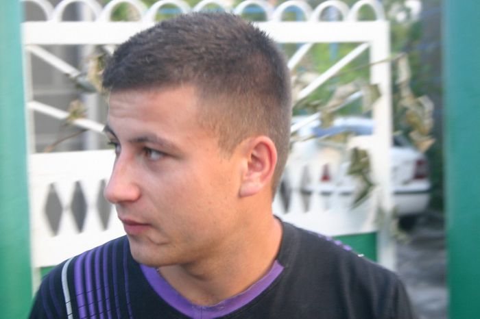 Изображение 364