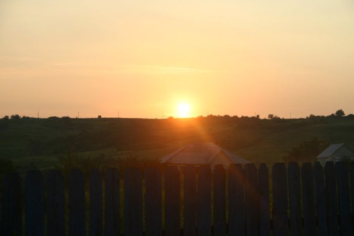 Изображение 365