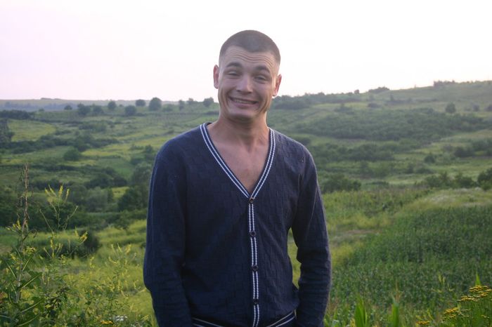 Изображение 366