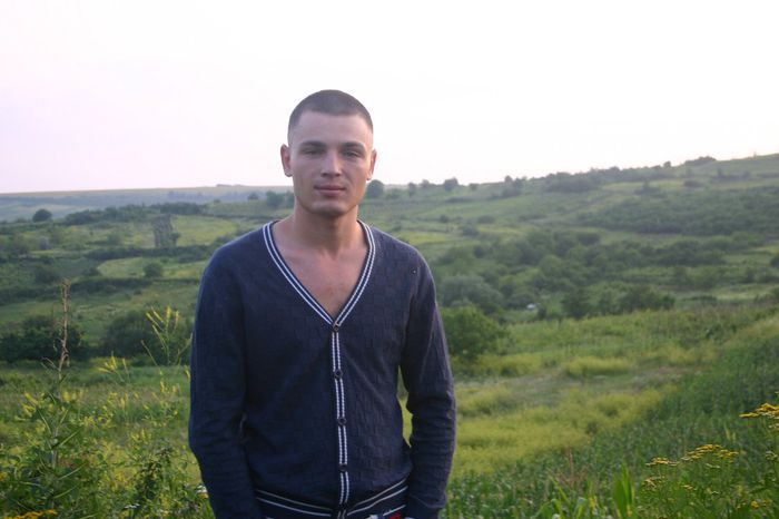 Изображение 367