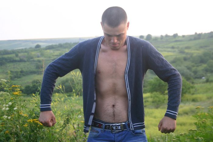 Изображение 370