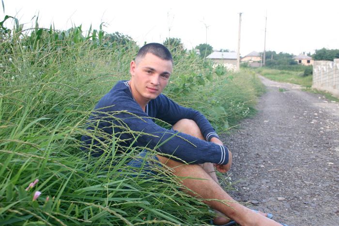 Изображение 384