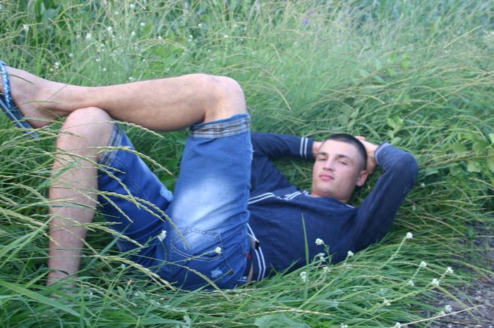 Изображение 387