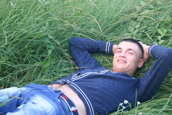 Изображение 390