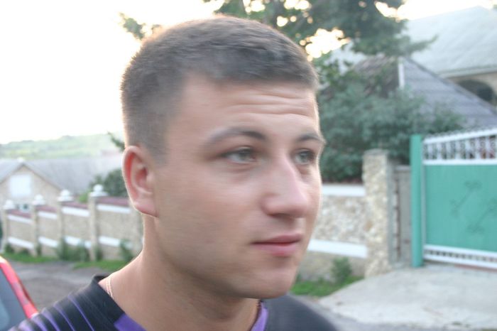 Изображение 392