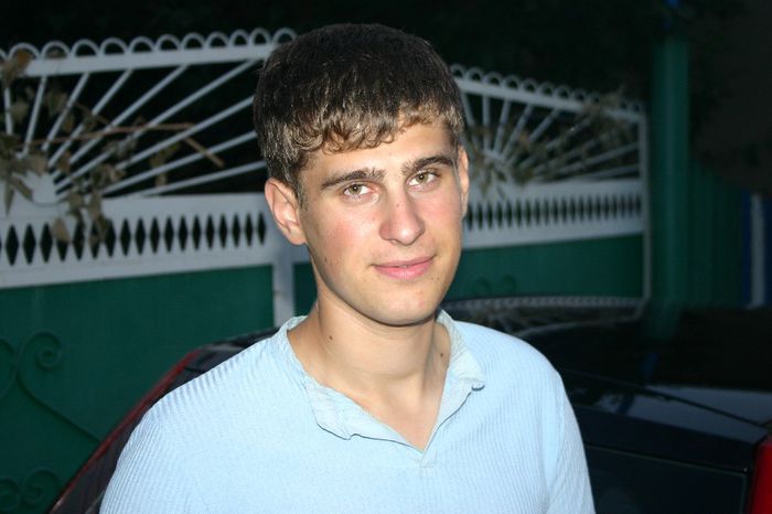 Изображение 395