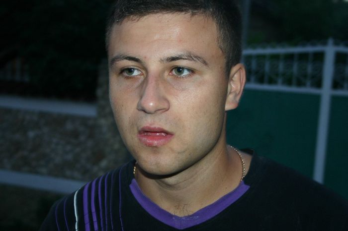 Изображение 396 - yop yo y ewtgawegae